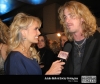 Bucky Covington Attends 2008  BMI Country Music Awards